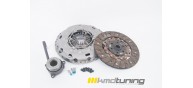 KMD Tuning Clutch Kit